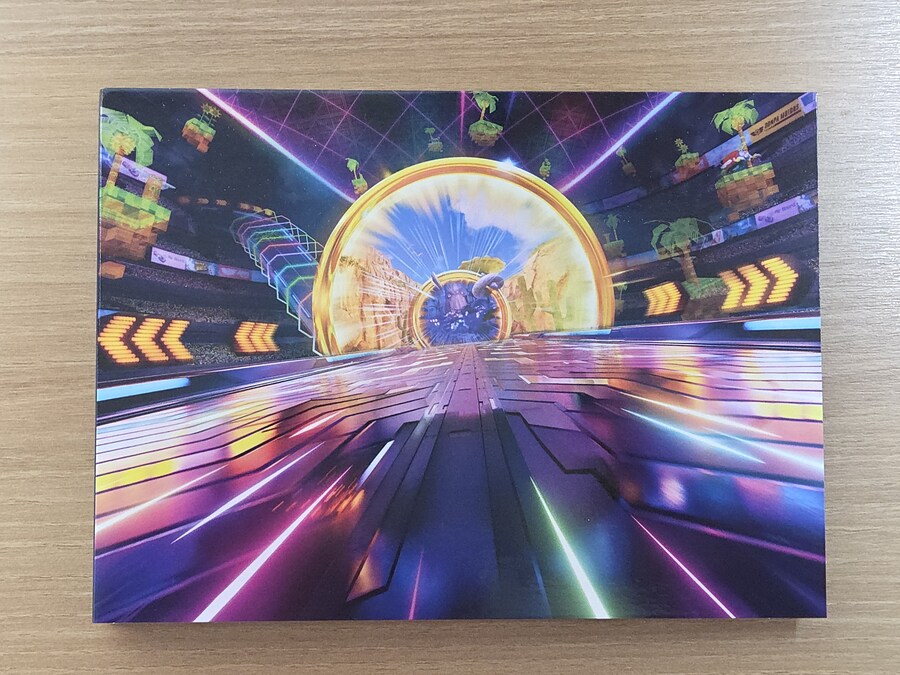 [CD] 소닉 레이싱 크로스 월드_4.jpg