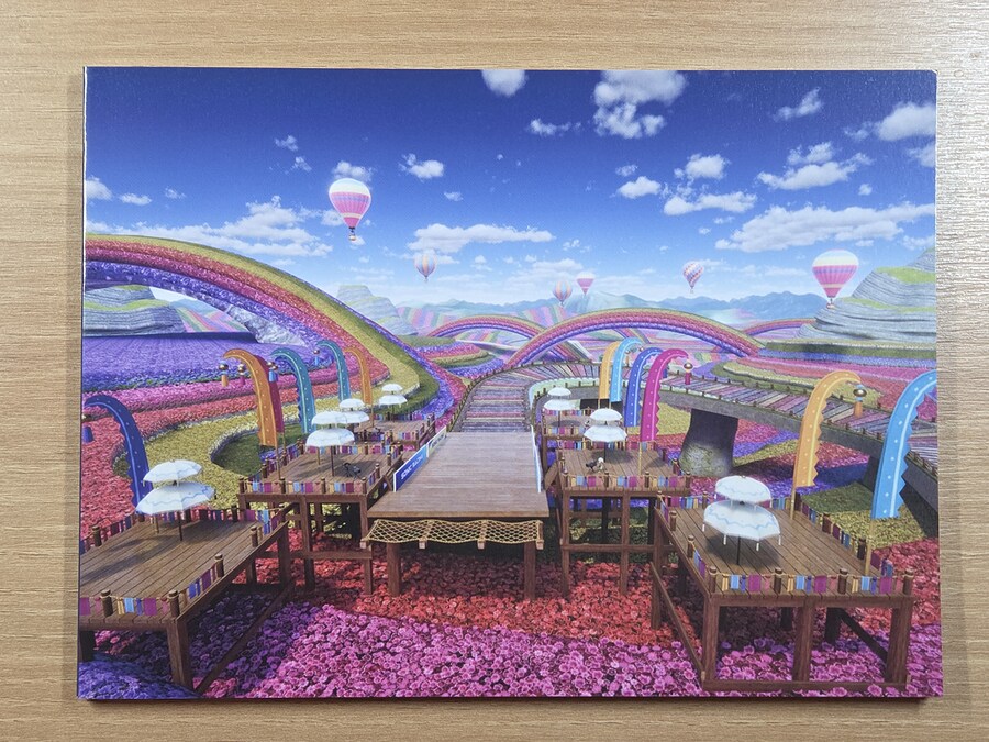 [CD] 소닉 레이싱 크로스 월드_8.jpg