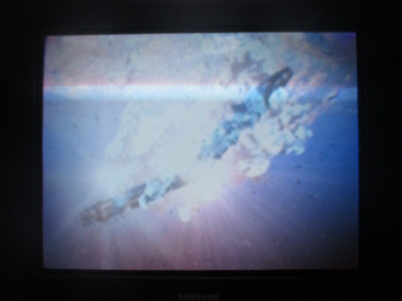 청의 6호 안타티카 엔딩_9.jpg