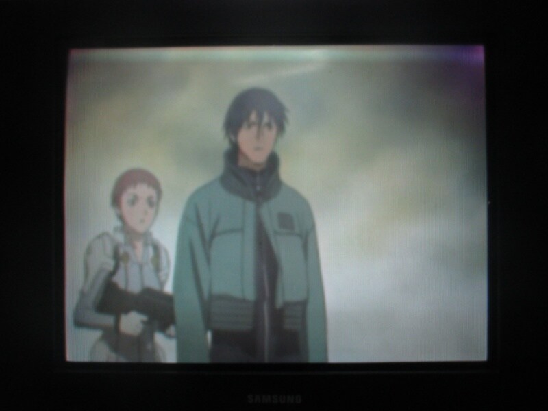 청의 6호 안타티카 엔딩_14.jpg