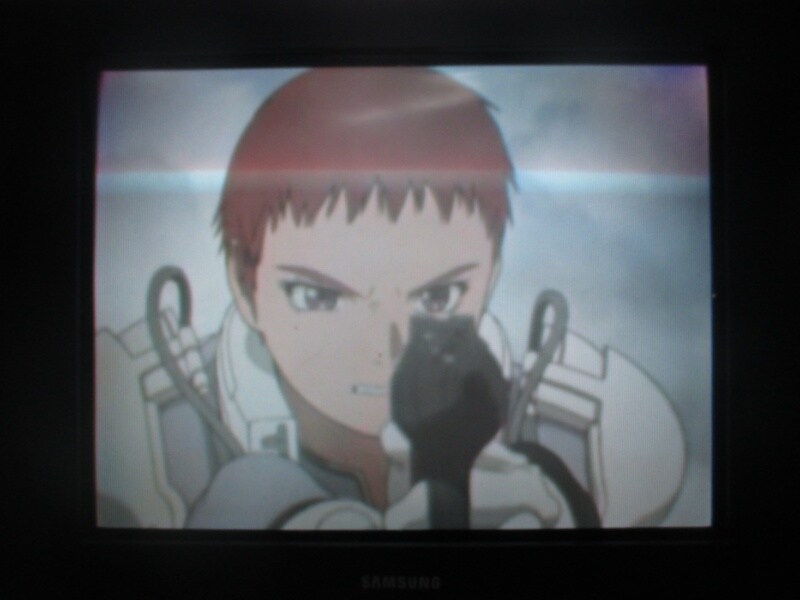 청의 6호 안타티카 엔딩_18.jpg