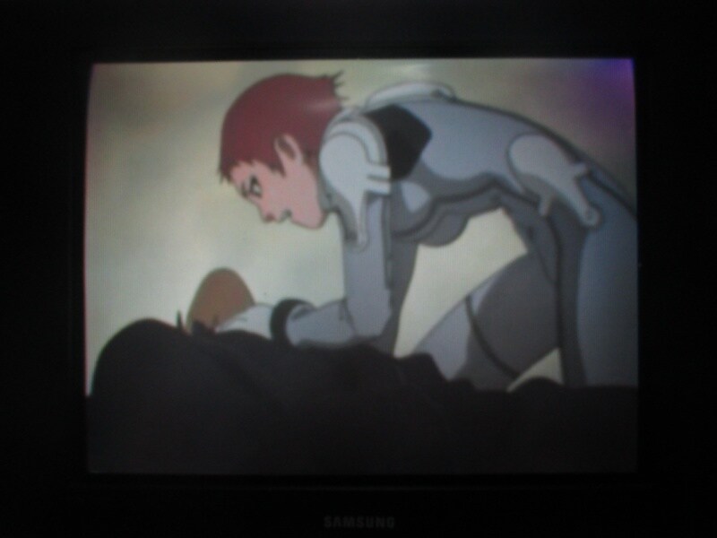 청의 6호 안타티카 엔딩_27.jpg