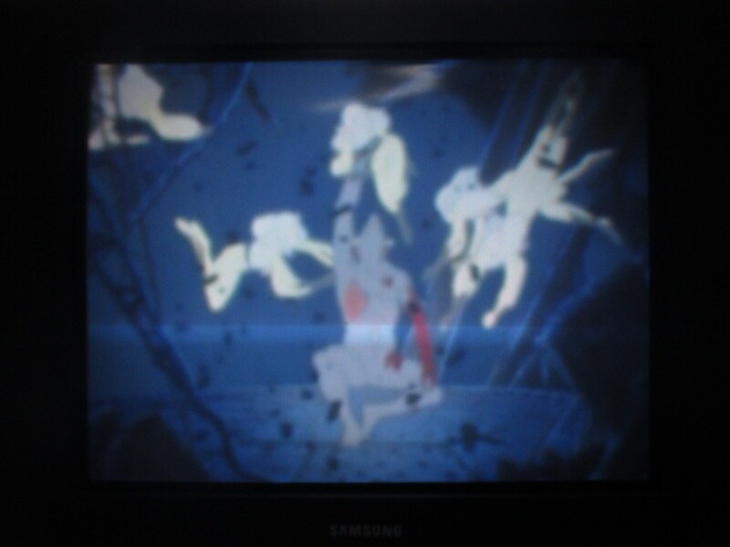 청의 6호 안타티카 엔딩_40.jpg