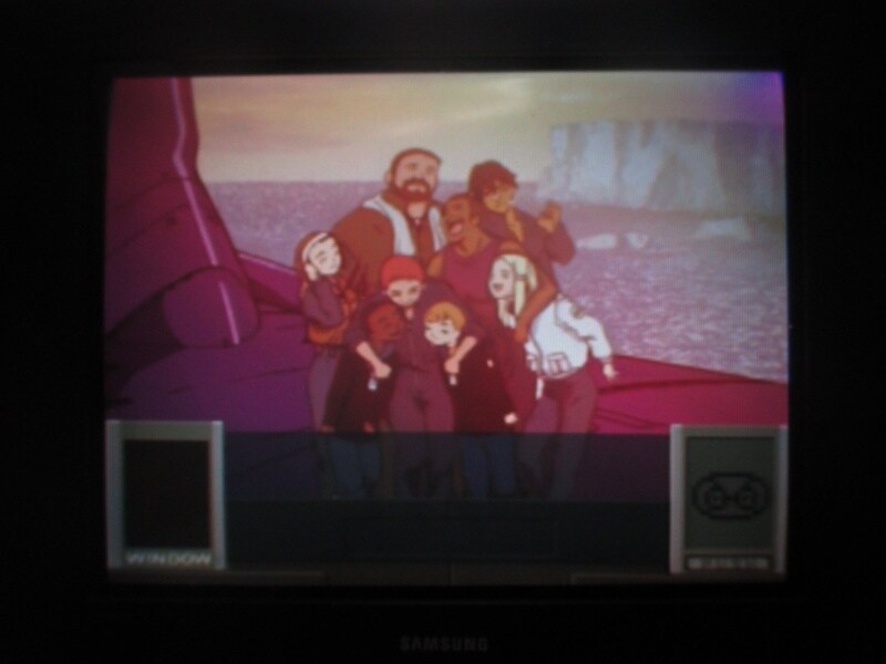 청의 6호 안타티카 엔딩_46.jpg