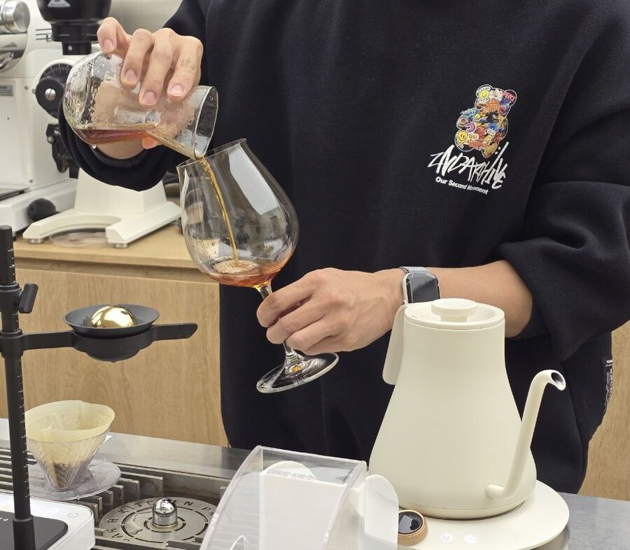 오랜만에 카페방문 후기!_10.jpg