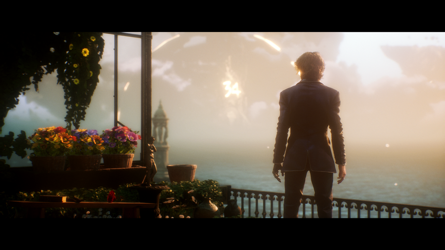 클레르 옵스퀴르 33 4k 스크린샷_1.webp