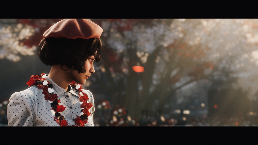 클레르 옵스퀴르 33 4k 스크린샷_2.webp