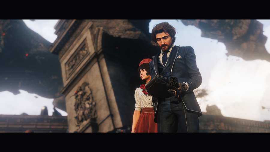 클레르 옵스퀴르 33 4k 스크린샷_6.webp