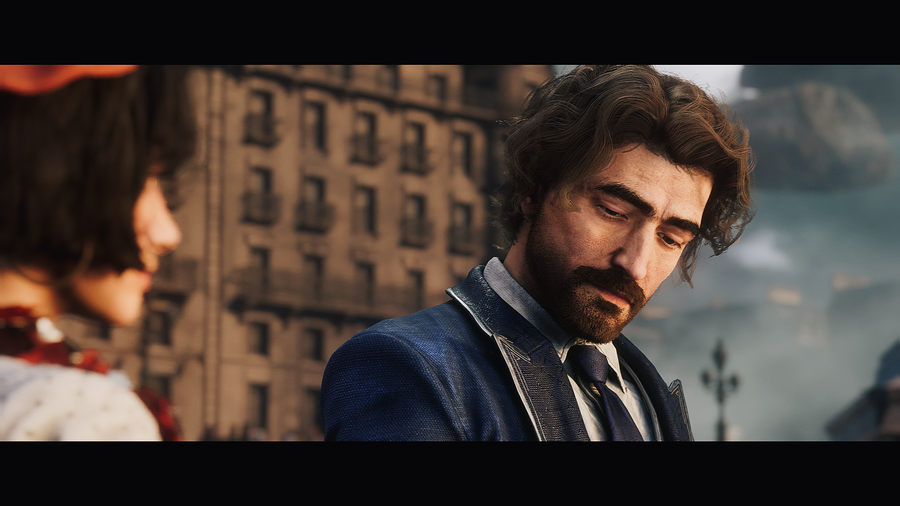 클레르 옵스퀴르 33 4k 스크린샷_7.webp