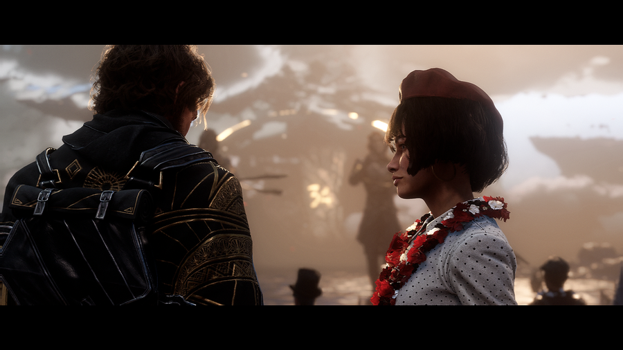 클레르 옵스퀴르 33 4k 스크린샷_8.webp