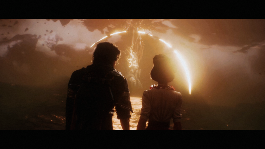 클레르 옵스퀴르 33 4k 스크린샷_9.webp