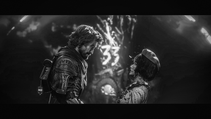 클레르 옵스퀴르 33 4k 스크린샷_13.webp