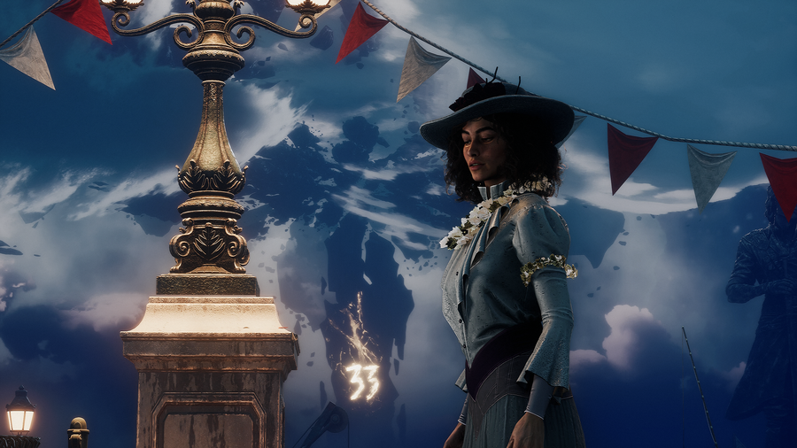 클레르 옵스퀴르 33 4k 스크린샷_14.webp