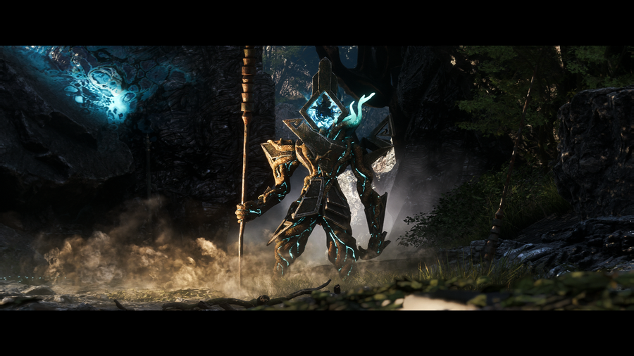 클레르 옵스퀴르 33 4k 스크린샷_16.webp