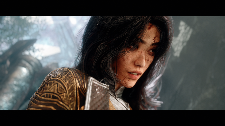 클레르 옵스퀴르 33 4k 스크린샷_22.webp