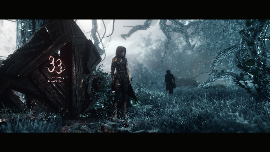 클레르 옵스퀴르 33 4k 스크린샷_26.webp