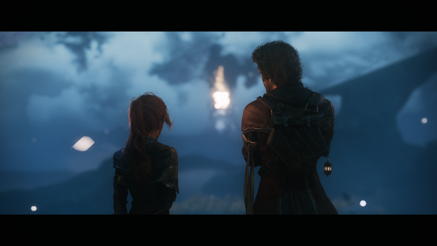 클레르 옵스퀴르 33 4k 스크린샷_32.webp