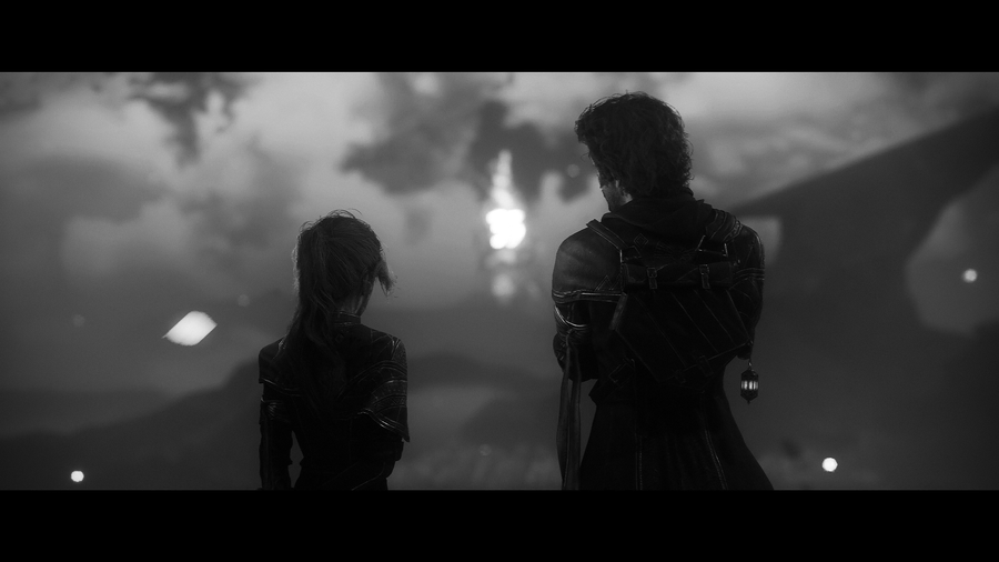 클레르 옵스퀴르 33 4k 스크린샷_33.webp