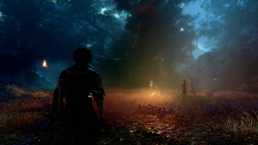 클레르 옵스퀴르 33 4k 스크린샷_35.webp