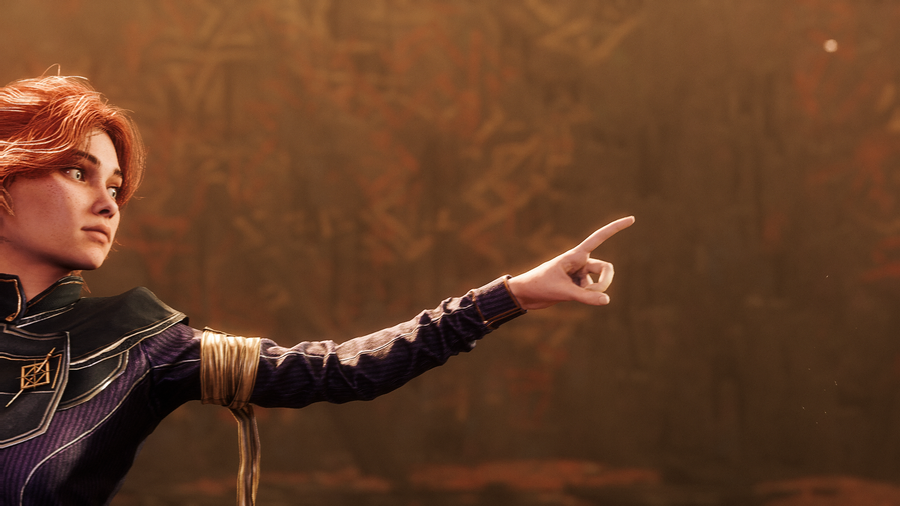 클레르 옵스퀴르 33 4k 스크린샷_38.webp