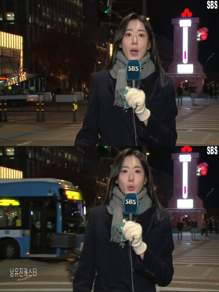 내일, 서해안 중심 강한 눈(강력한파, 이번주 전국 강추위)_23.jpg