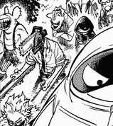 히로아카) 근데 덴지가 히로아카 세계관으로 가면_2.jpg