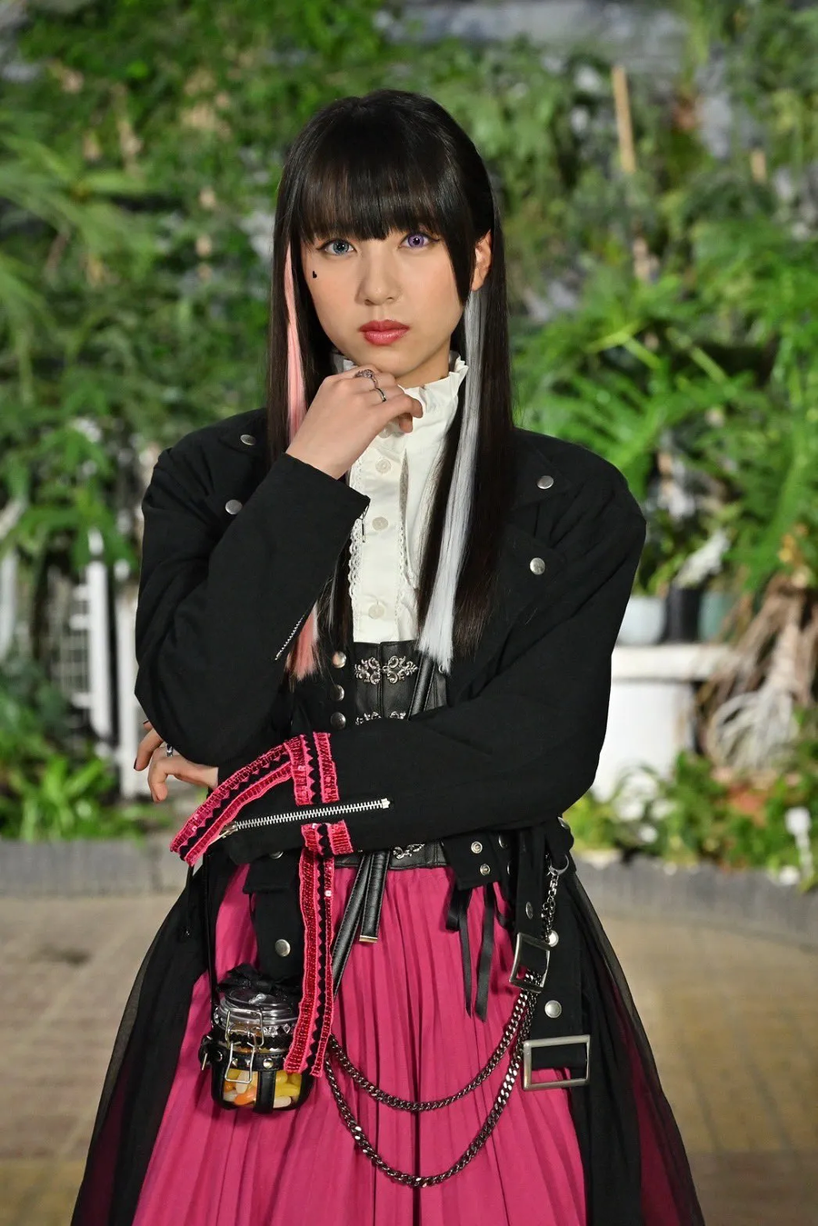 팬덤) 가면라이더 기츠에서 볼 수 있는 팬덤 성향 구분_3.webp