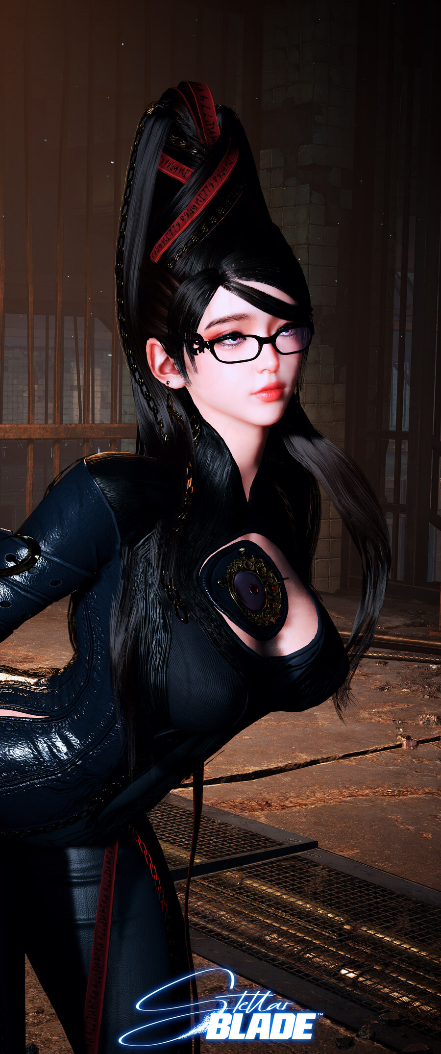 스텔라 블레이드.jpg_1.jpg