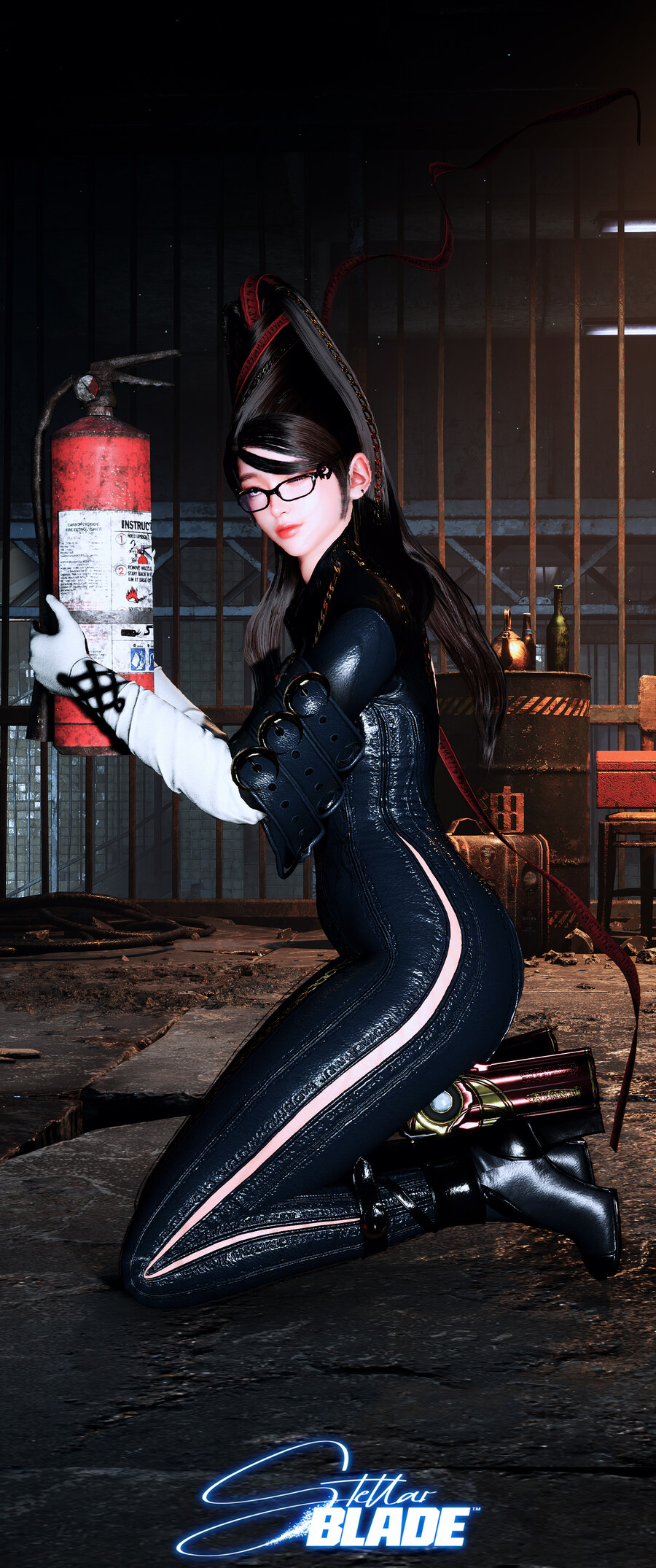 스텔라 블레이드.jpg_3.jpg