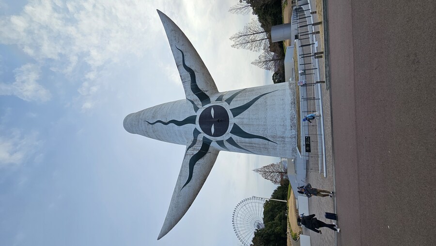 [일본]KFC를 무한으로 즐겨요 오사카 KFC 뷔페_5.jpg