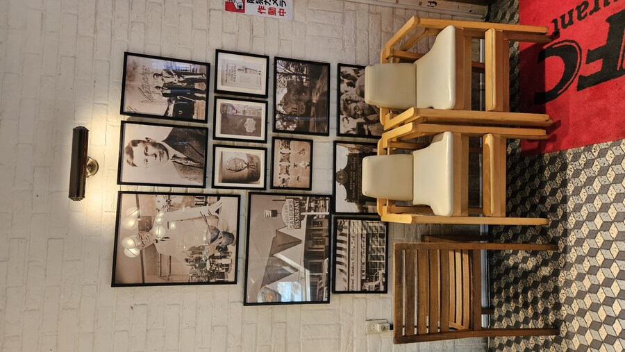 [일본]KFC를 무한으로 즐겨요 오사카 KFC 뷔페_13.jpg