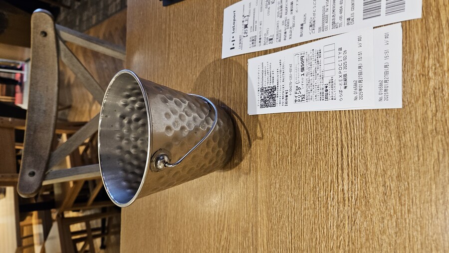 [일본]KFC를 무한으로 즐겨요 오사카 KFC 뷔페_14.jpg