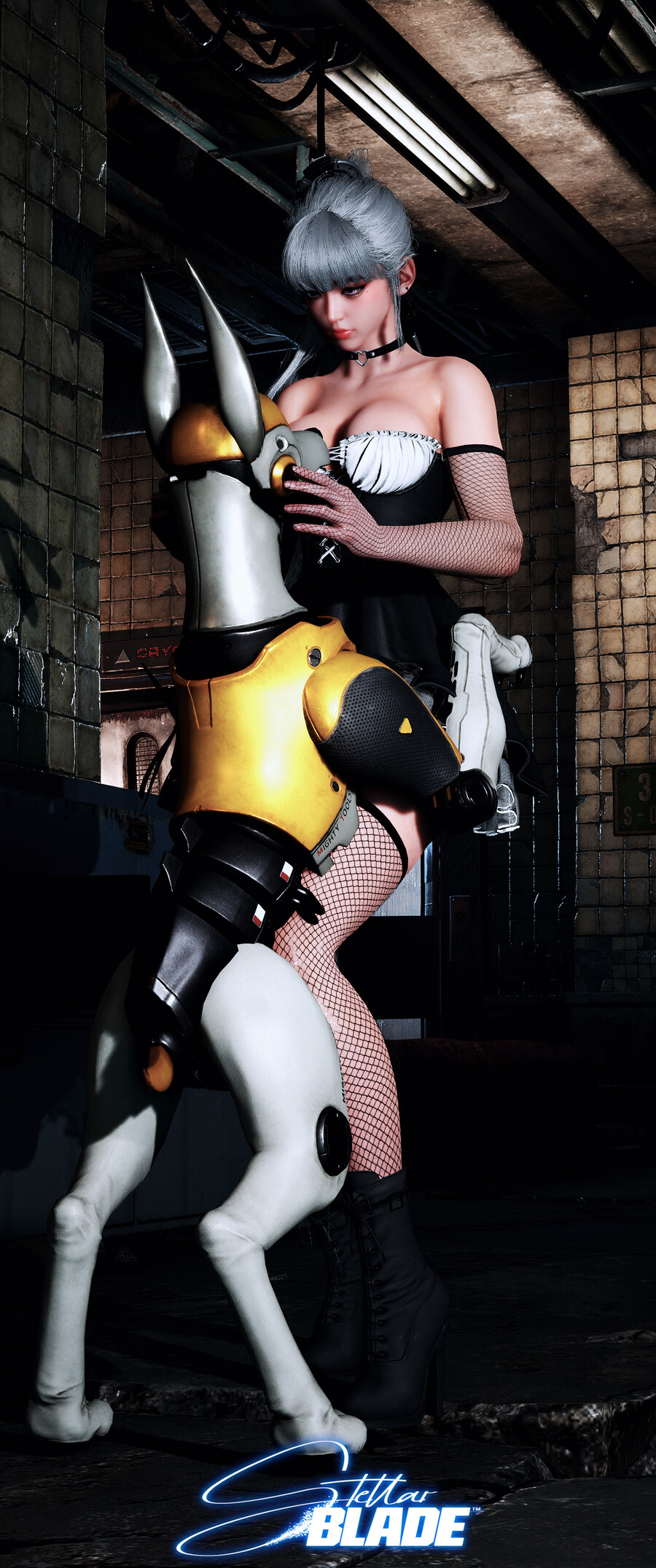 스텔라 블레이드.jpg_8.jpg