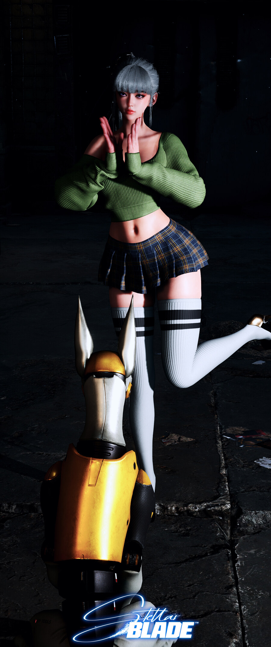 스텔라 블레이드.jpg_10.jpg