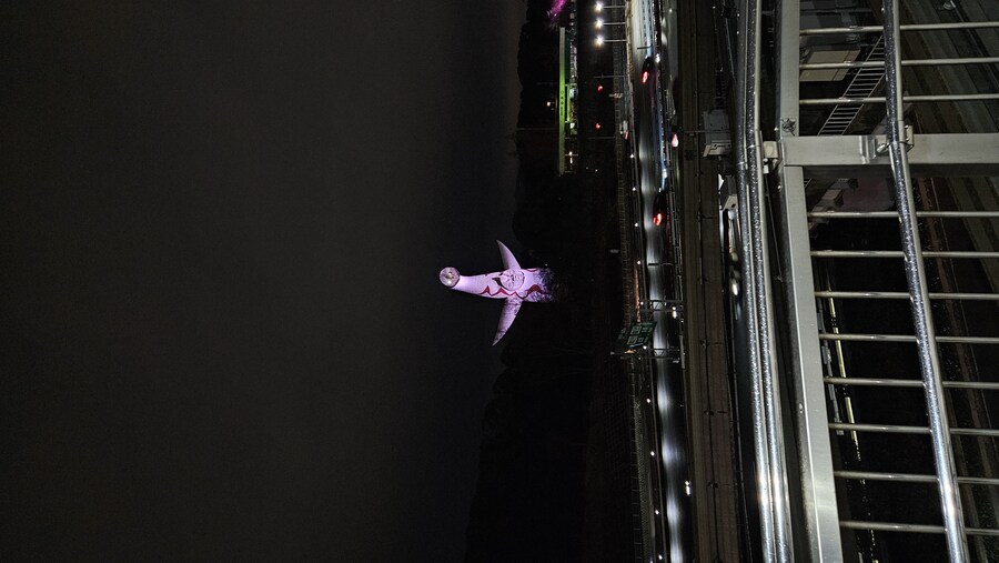 [일본]KFC를 무한으로 즐겨요 오사카 KFC 뷔페_37.jpg