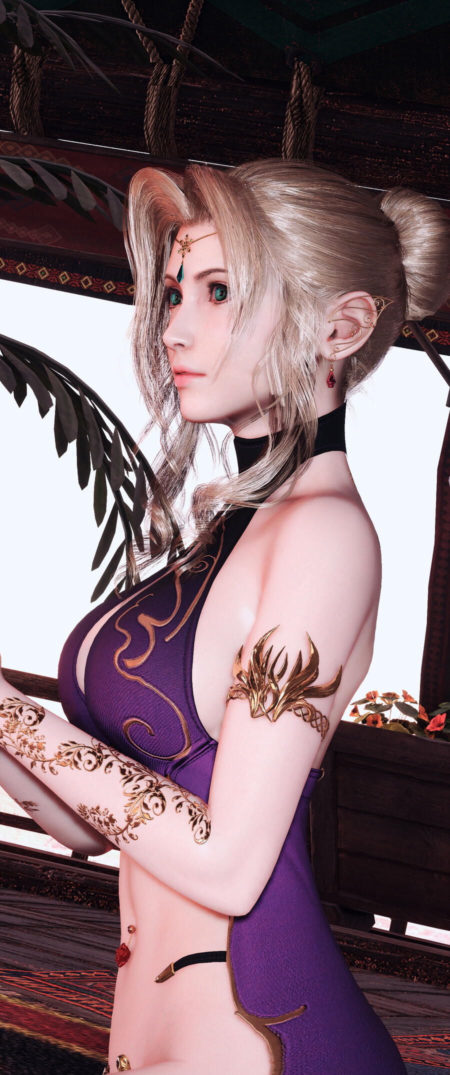 파이널 판타지7 리버스.jpg_1.jpg