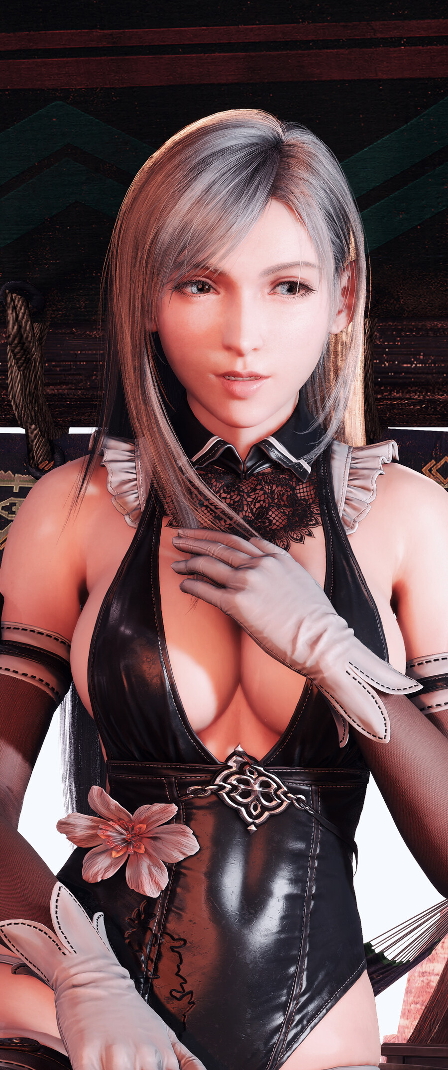 파이널 판타지7 리버스.jpg_6.jpg