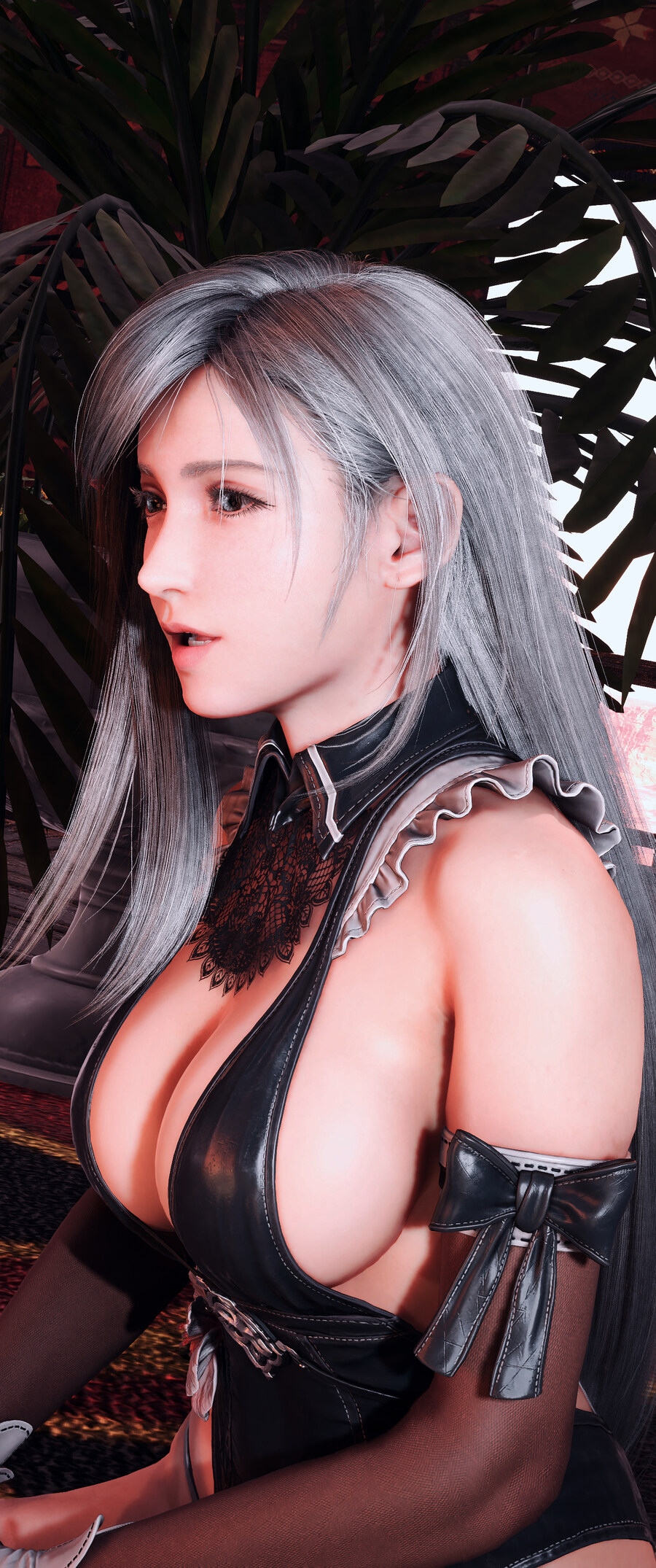 파이널 판타지7 리버스.jpg_7.jpg