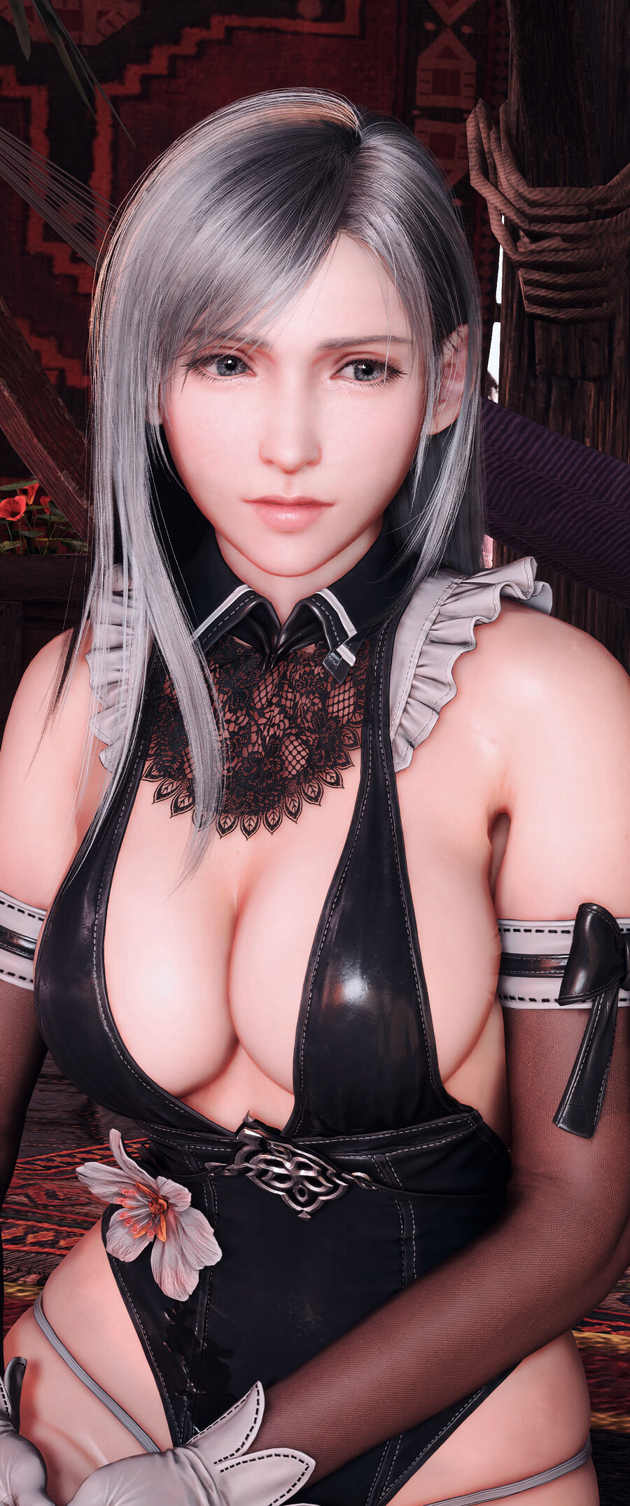 파이널 판타지7 리버스.jpg_8.jpg