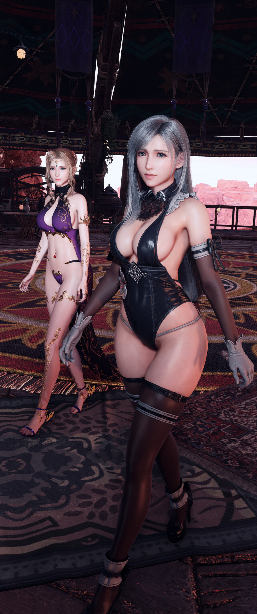 파이널 판타지7 리버스.jpg_13.jpg