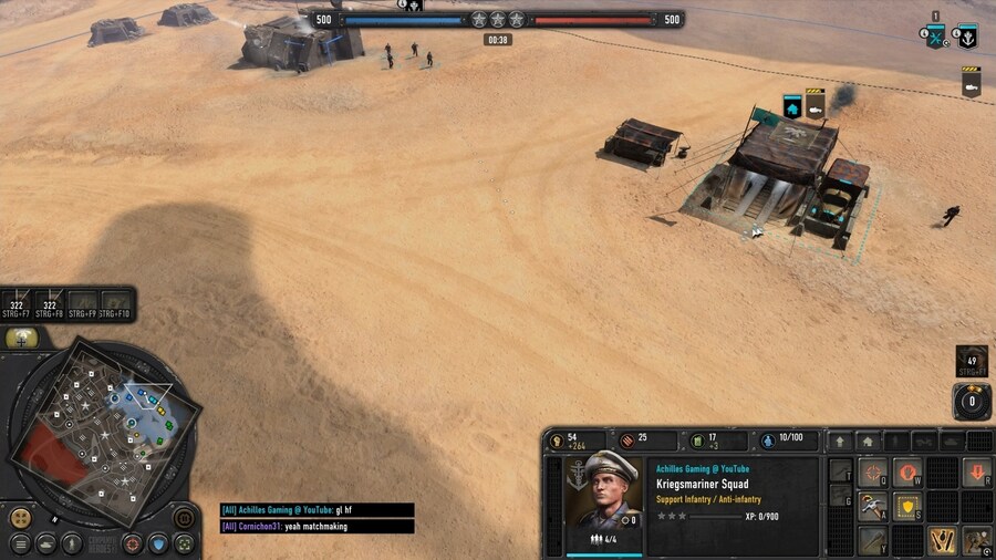 콯3) 해병이 왜 저펑가 받지_1.jpg