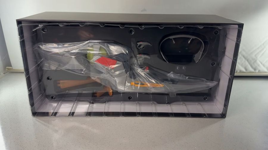 [블로키] 아야나미 레이 파일럿 슈트 Ver 스페셜 에디션 리뷰 영상_2.png