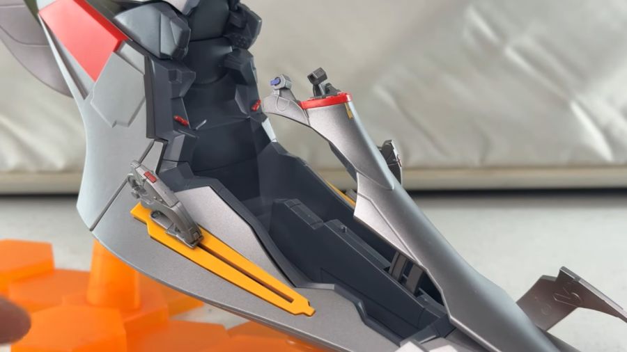 [블로키] 아야나미 레이 파일럿 슈트 Ver 스페셜 에디션 리뷰 영상_8.png