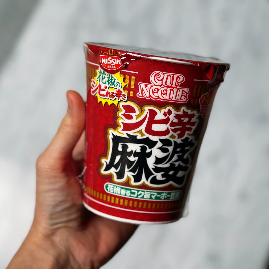 일본 아이스크림, 컵라면_3.jpg