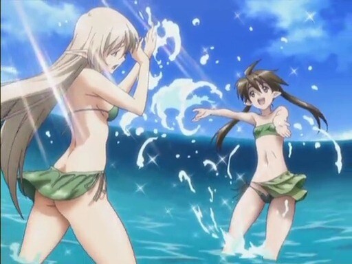 호불호 갈리는 조합_4.jpg