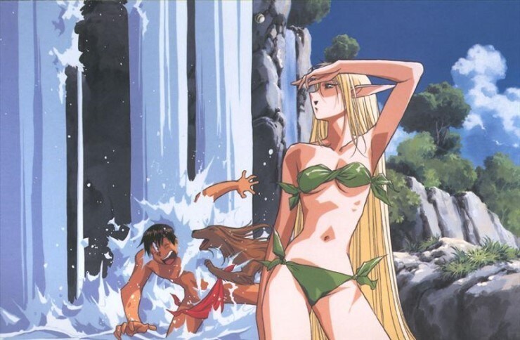 호불호 갈리는 조합_5.jpg