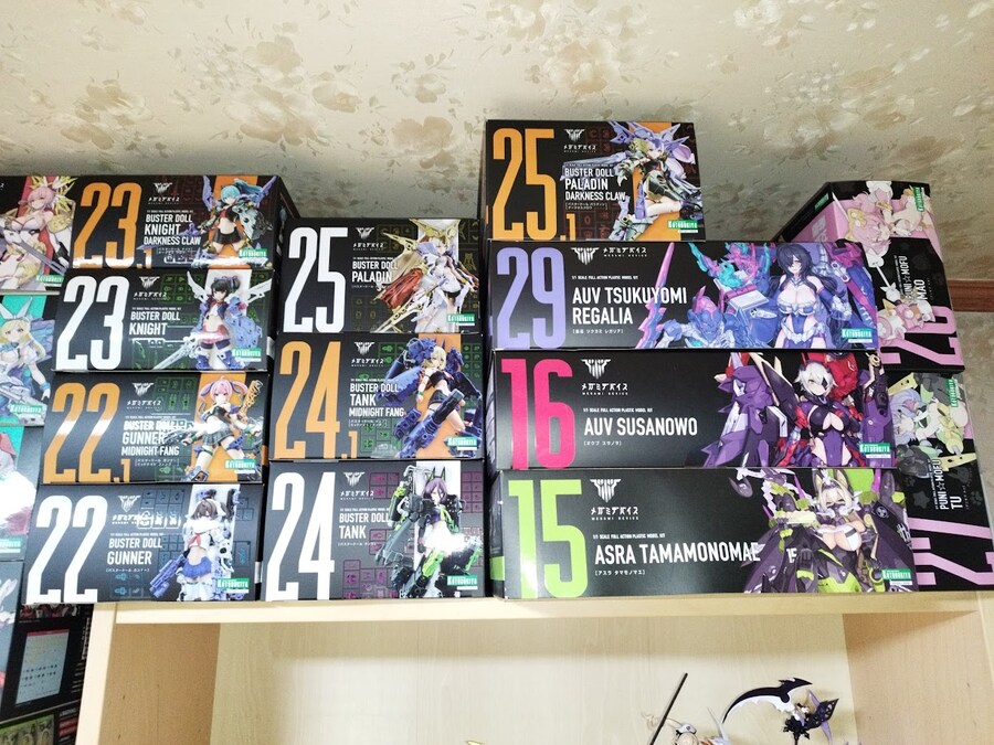 밑에 코토부키야 박스사진 있길레 덧글쪽에 올리기힘들어서..._2.jpg