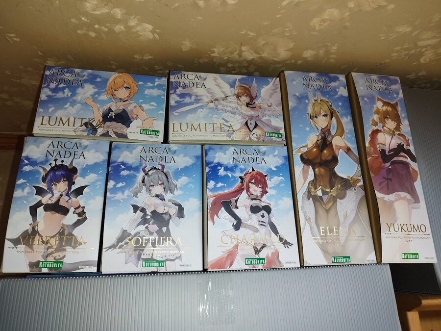 밑에 코토부키야 박스사진 있길레 덧글쪽에 올리기힘들어서..._4.jpg