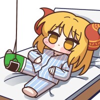 미장) 메이즈콘 뭐냐 또 뭐가 막 늘었네 ㅋㅋㅋㅋㅋㅋㅋ_7.png