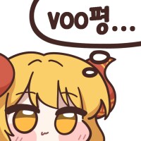 미장) 메이즈콘 뭐냐 또 뭐가 막 늘었네 ㅋㅋㅋㅋㅋㅋㅋ_13.png